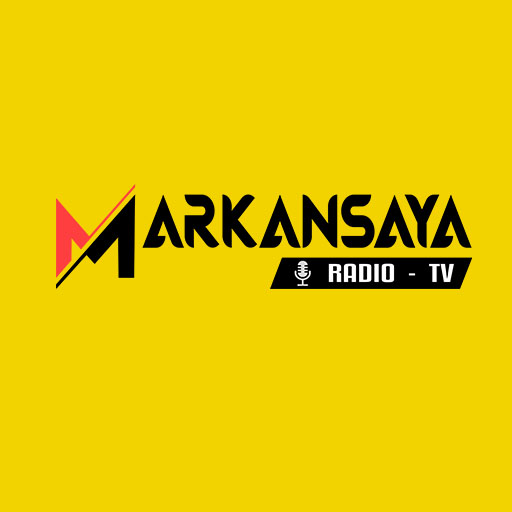 Markansaya Radio