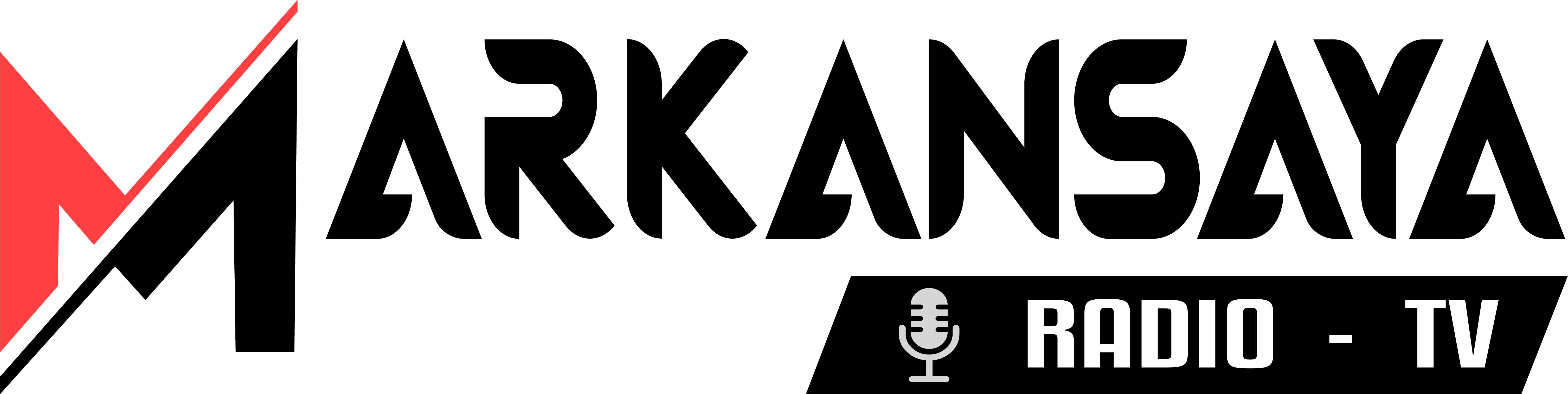 Markansaya 98.9 fm - Lima