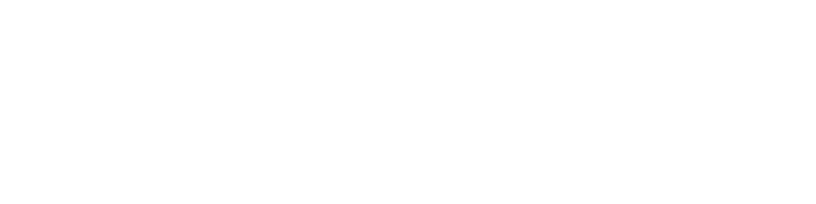 Markansaya