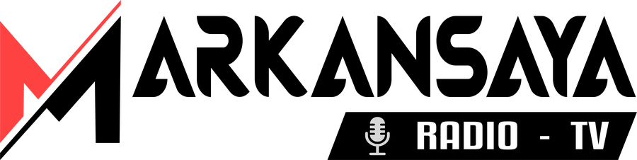 Markansaya Radio