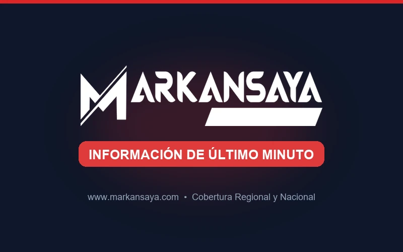 Frecuencia  Mara 107.1