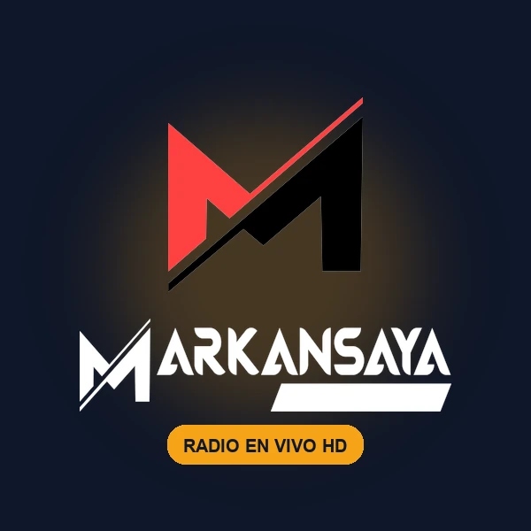 Frecuencia  Mara 107.1
