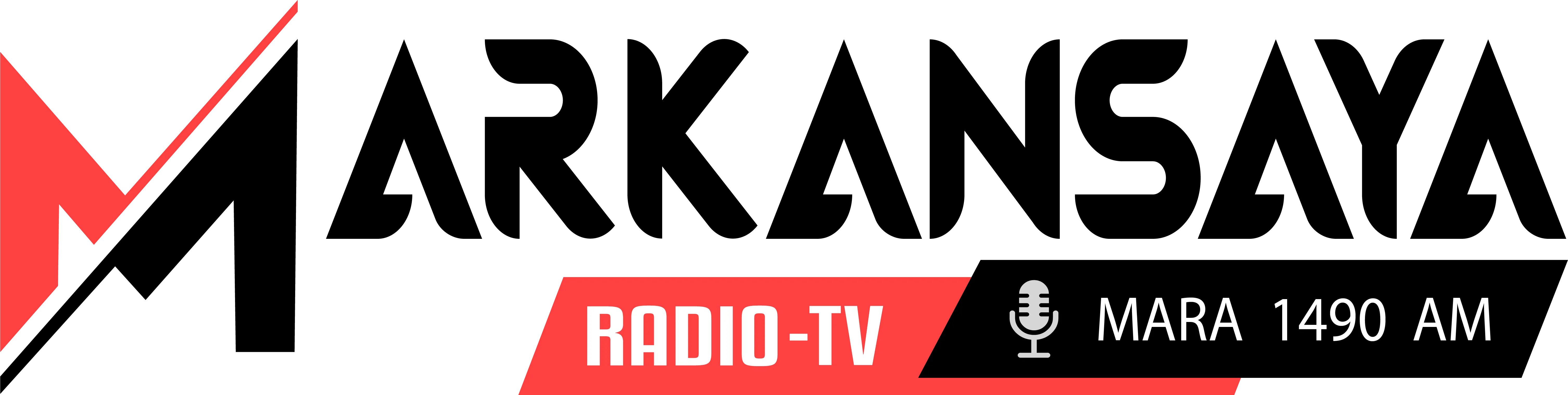 Markansaya 103.9 fm - haquira