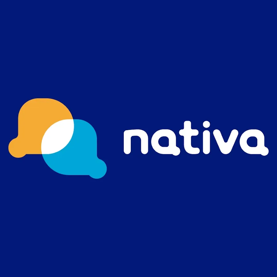 Lima: Nuevo proyecto de desarrollo