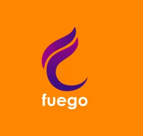 Noticias de Haquira - Minería responsable en la región