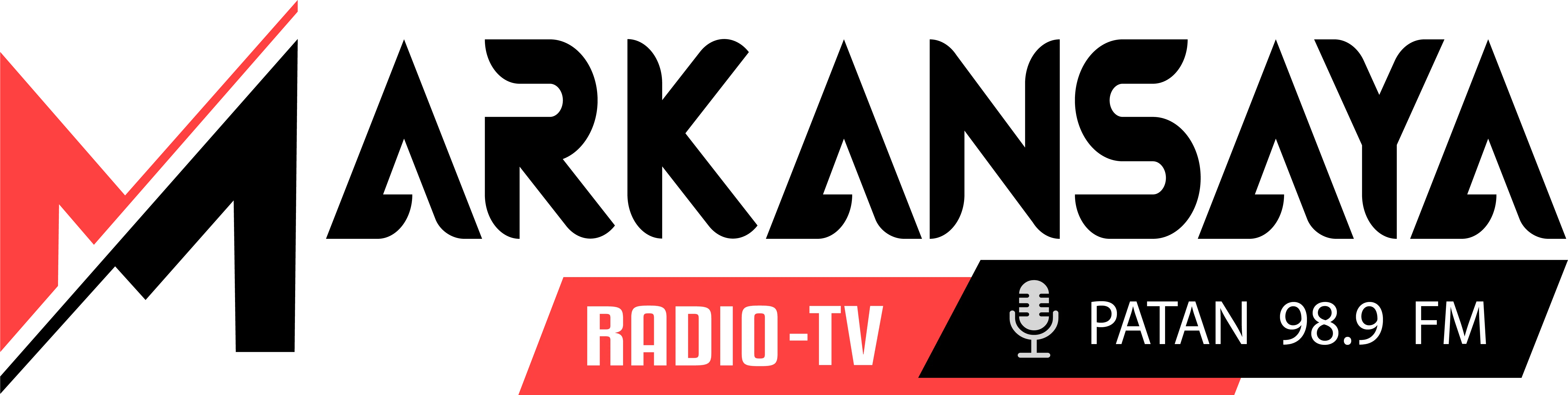 Markansaya 98.9 fm - Lima